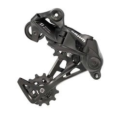 DERAILLEUR NX 11VIT. CAGE LONGUE SRAM