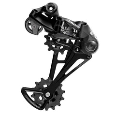 DERAILLEUR NX EAGLE 12VIT. CAGE LONGUE NOIR SRAM