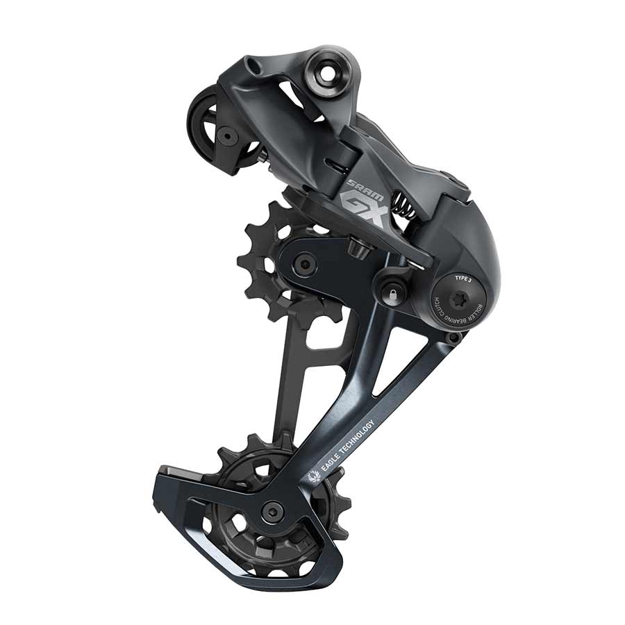 DERAILLEUR GX Eagle B2 12VIT. SRAM