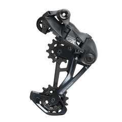 DERAILLEUR GX Eagle B2 12VIT. SRAM