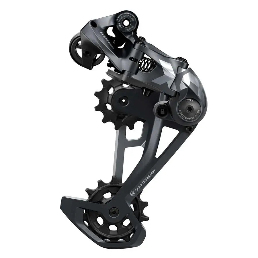 DERAILLEUR X01 Eagle B2 12VIT. SRAM