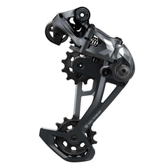 DERAILLEUR X01 Eagle B2 12VIT. SRAM