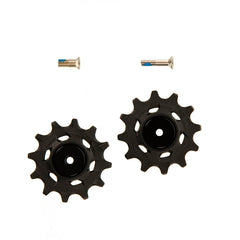 GALETS ETAP AXS ACIER SRAM