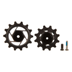 SRAM, Force AXS E1 Pulley Set, SRAM