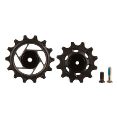 SRAM, Force AXS E1 Pulley Set, SRAM