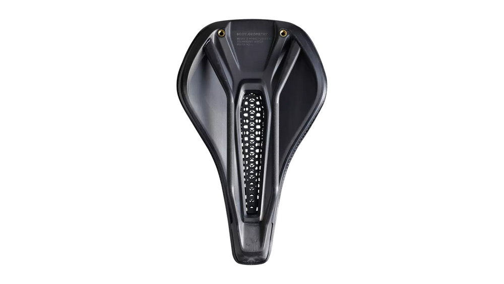 Selle S-Works Power EVO Mirror Specialized