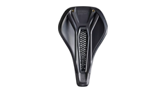 Selle S-Works Power EVO Mirror Specialized