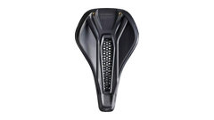 Selle S-Works Power EVO Mirror Specialized