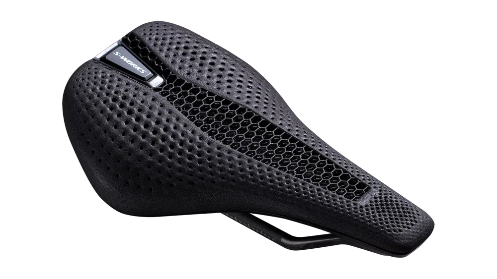 Selle S-Works Power EVO Mirror Specialized