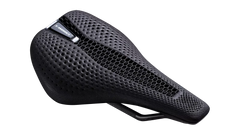 Selle S-Works Power EVO Mirror Specialized