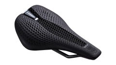 Selle S-Works Power EVO Mirror Specialized