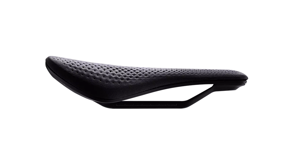 Selle S-Works Power EVO Mirror Specialized