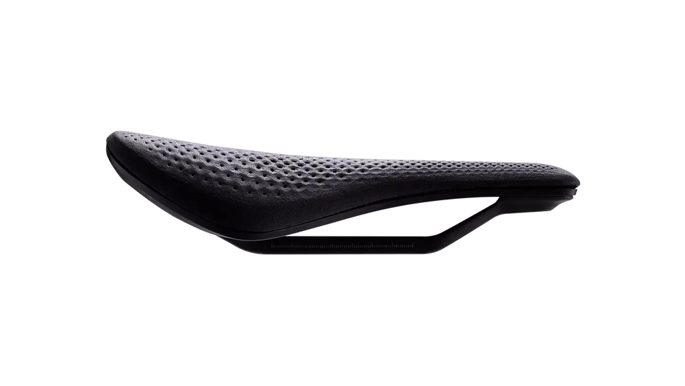 Selle S-Works Power EVO Mirror Specialized