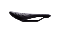 Selle S-Works Power EVO Mirror Specialized