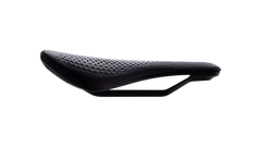 Selle S-Works Power EVO Mirror Specialized