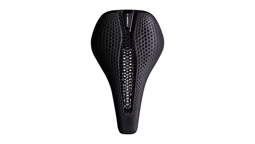 Selle S-Works Power EVO Mirror Specialized