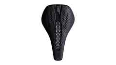 Selle S-Works Power EVO Mirror Specialized