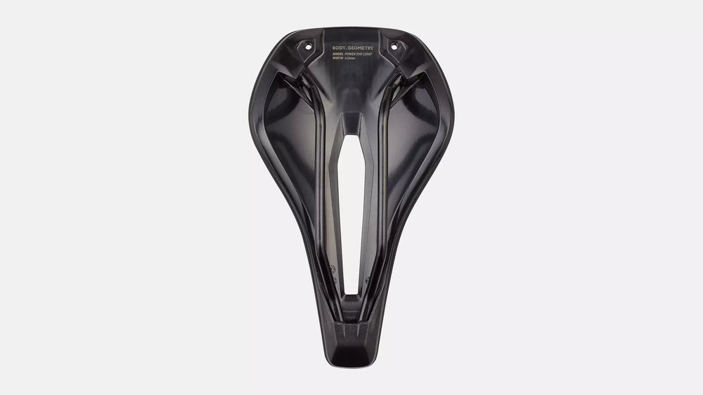 Power EVO Comp Specialized
