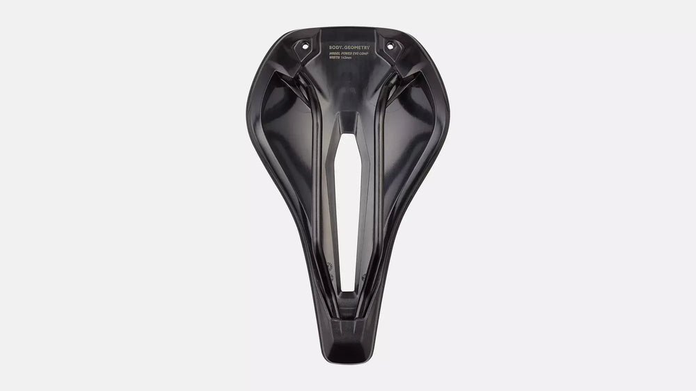 Power EVO Comp Specialized