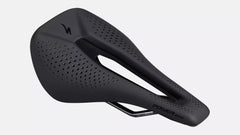 Power EVO Comp Specialized