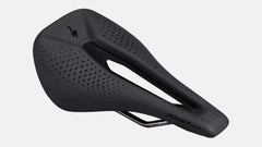Power EVO Comp Specialized