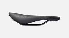 Power EVO Comp Specialized