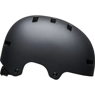 28157_bell-local-bmx-skate-helmet-matte-gray-right