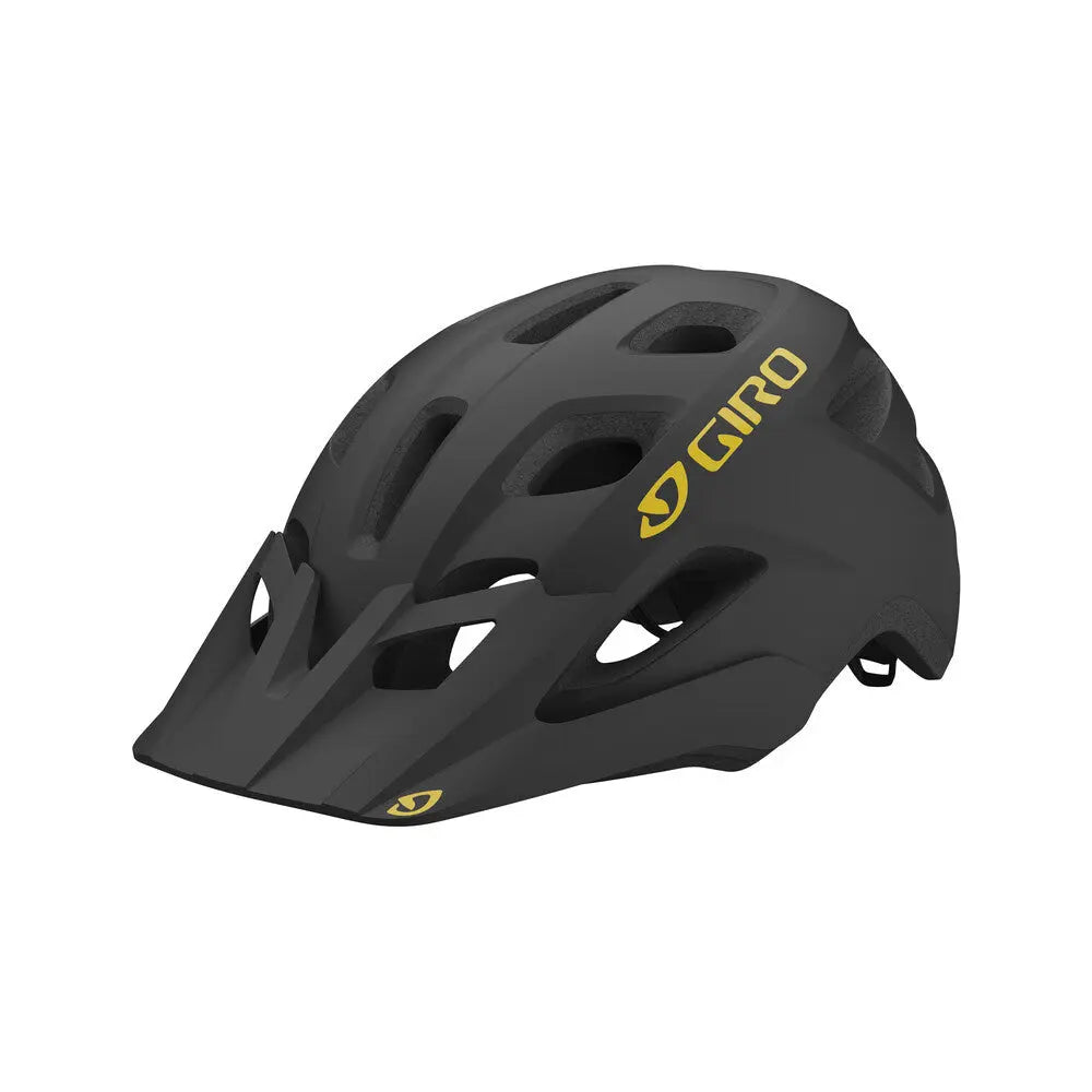 32063_giro-fixture-mips-recreational-helmet-matte-warm-black-hero