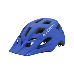 32066_giro-fixture-mips-recreational-helmet-matte-trim-blue-hero