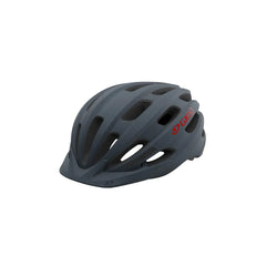 32153_giro-register-recreational-helmet-matte-portaro-grey-hero