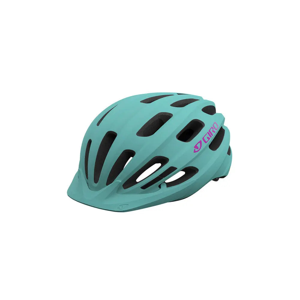35636_giro-vasona-mips-womens-recreational-helmet-matte-screaming-teal-hero