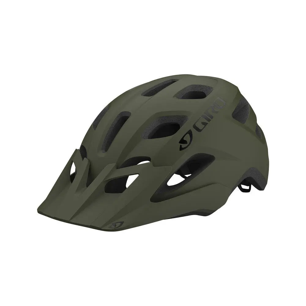 35678_giro-fixture-mips-recreational-helmet-matte-trail-green-hero