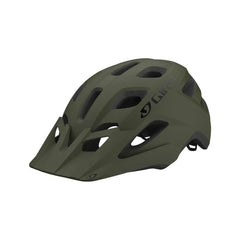 35678_giro-fixture-mips-recreational-helmet-matte-trail-green-hero