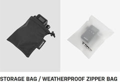 E-Booster Digital Mini TOPEAK
