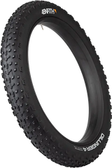 45nrth-dillinger-27.5-inch-367801-11