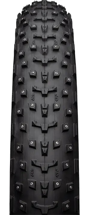 45nrth-dillinger-27.5-inch-367801-12