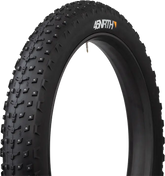 45nrth-dillinger-27.5-inch-367801-1