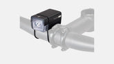 49120-140_LGHT_FLASH-300-HEADLIGHT_HERO