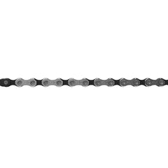CHAINE PC X1 11VIT. 118 MAILLONS SRAM