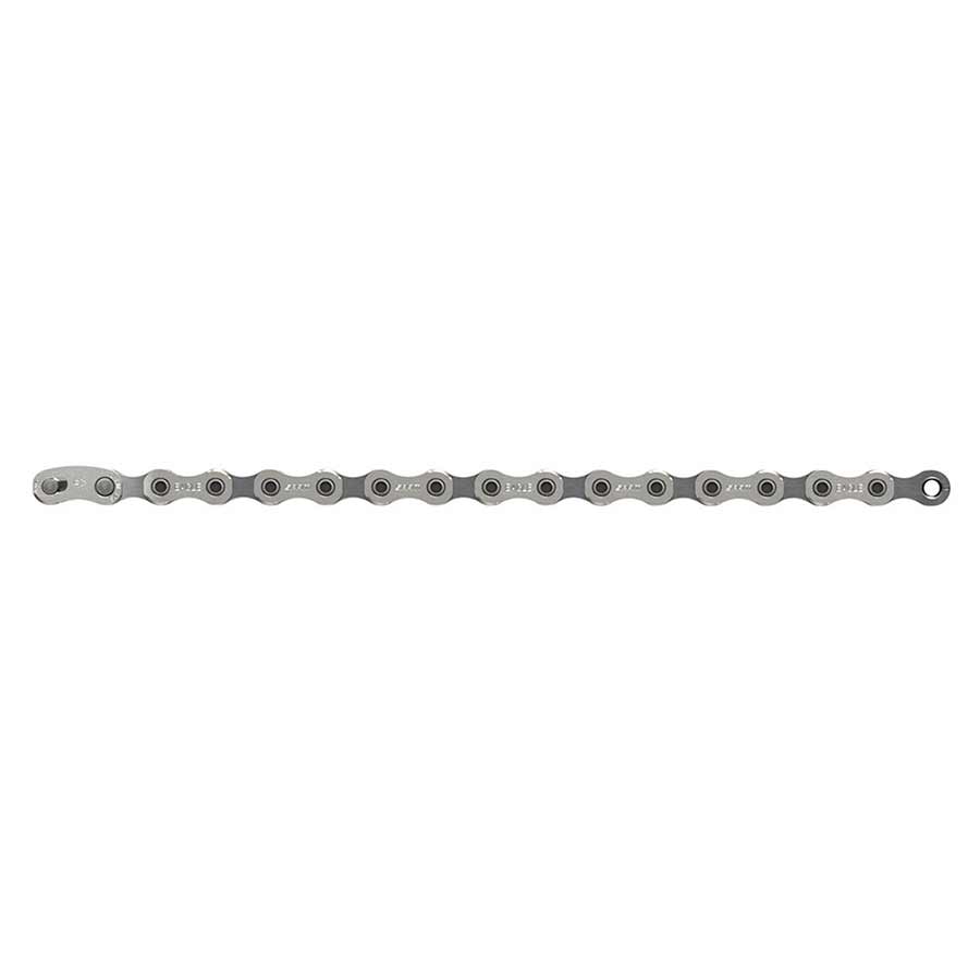 CHAINE PC-NX EAGLE 12VIT. 126 MAILLONS SRAM