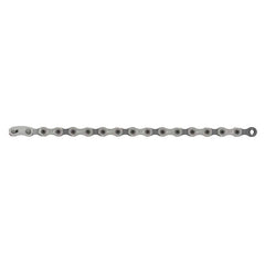 CHAINE PC-NX EAGLE 12VIT. 126 MAILLONS SRAM