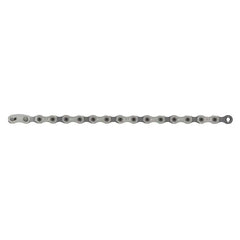 CHAINE PC-NX EAGLE 12VIT. 126 MAILLONS SRAM
