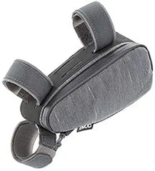 51ckrfs2-PL._AC_SY355_