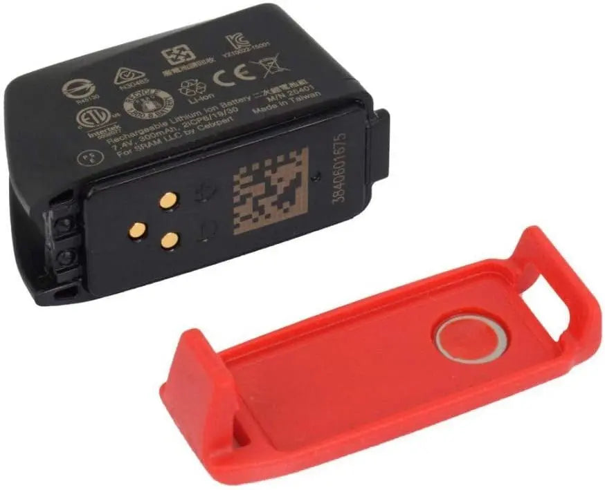 51h9Gf5h2YL._AC_SL1000_