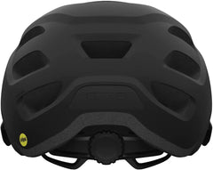 51myHJyPClL._AC_SL1500_