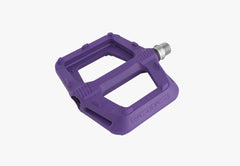 5b0aad8199e4311e070e2e10526a584ff2726c3b_ride_pedal_purple_rotation_1_pdp_3x_kv7pts