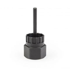 600x600-154300_15311436104764