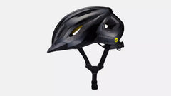60124-180_HLMT_CHAMONIX-3-HLMT_VISOR-CE-BLK_PROFILE
