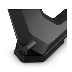 60685-MULTIDIRECTIONAL-MOVEMENT