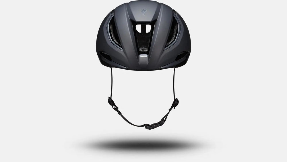 60723-100_HLMT_SW-EVADE-3-HLMT-CE-BLK-M_FRONT